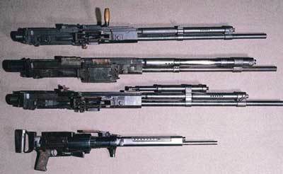 Утомлённые заклёпкой (СИ) - i_098.jpg