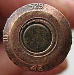 Утомлённые заклёпкой (СИ) - i_099.jpg