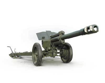 Утомлённые заклёпкой (СИ) - i_112.jpg