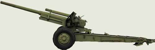 Утомлённые заклёпкой (СИ) - i_116.jpg