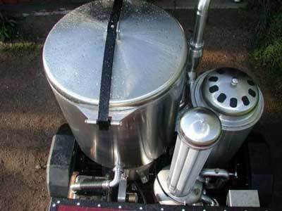 Утомлённые заклёпкой (СИ) - i_169.jpg