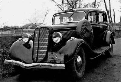 Утомлённые заклёпкой (СИ) - i_175.jpg