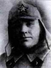 Утомлённые заклёпкой (СИ) - i_180.jpg