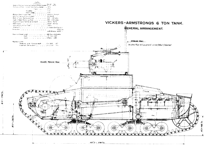 Утомлённые заклёпкой (СИ) - i_191.png