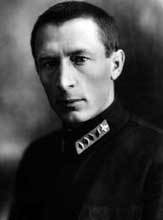 Утомлённые заклёпкой (СИ) - i_208.jpg