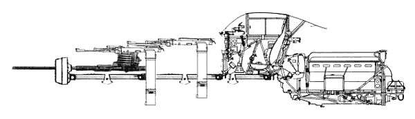 Утомлённые заклёпкой (СИ) - i_211.png