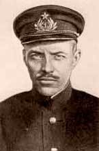 Утомлённые заклёпкой (СИ) - i_253.jpg