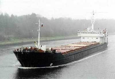 Утомлённые заклёпкой (СИ) - i_257.jpg