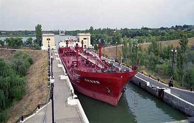 Утомлённые заклёпкой (СИ) - i_258.jpg