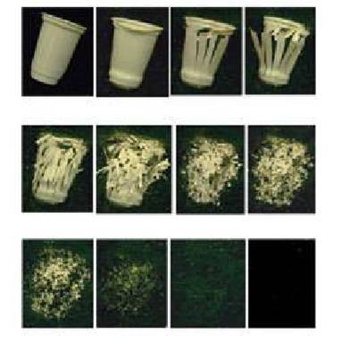 Использование биоразлагаемых материалов - _7.jpg