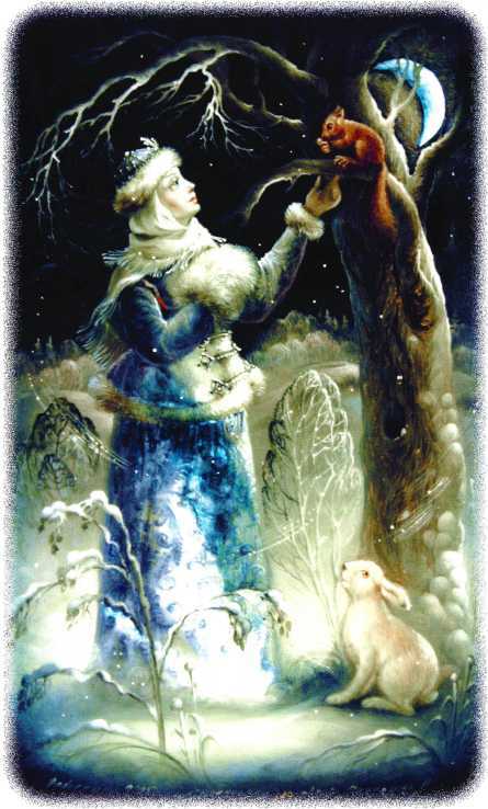 Сказки Деда Мороза - i_044.jpg