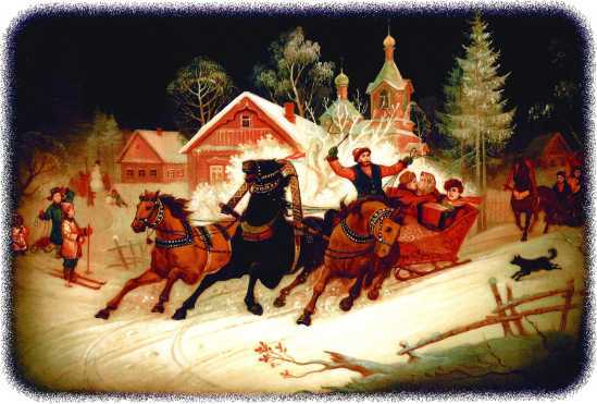 Сказки Деда Мороза - i_045.jpg