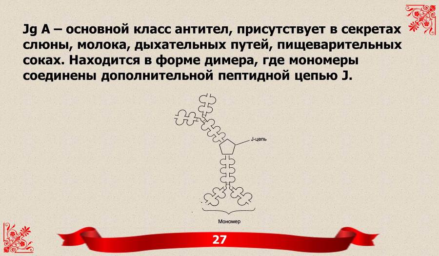 БИОХИМИЯ КРОВИ. Для мобильных устройств - _11.jpg