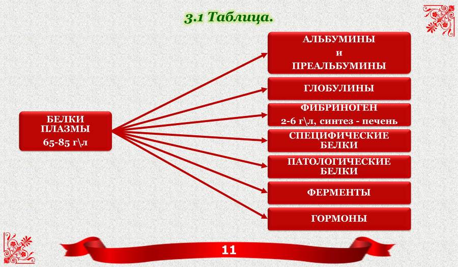 БИОХИМИЯ КРОВИ. Для мобильных устройств - _3.jpg