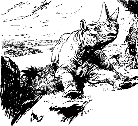 Из глубин древности - i_028.png