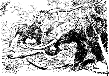 Из глубин древности - i_040.png