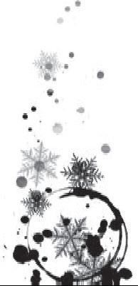 Любимовка.Пьесы - i_010.jpg