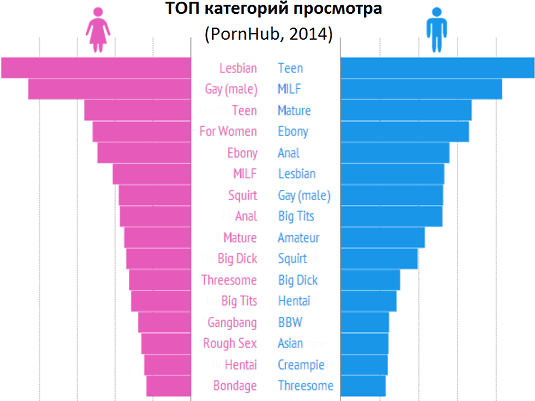 Миф моногамии, семьи и мужчины: как рождалось мужское господство - i_001.png