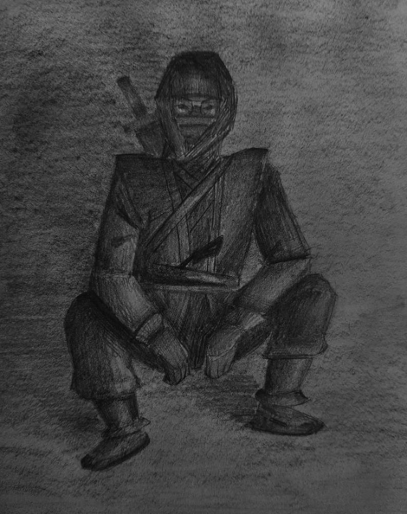 Мироход (Том II) (СИ) - _6.jpg