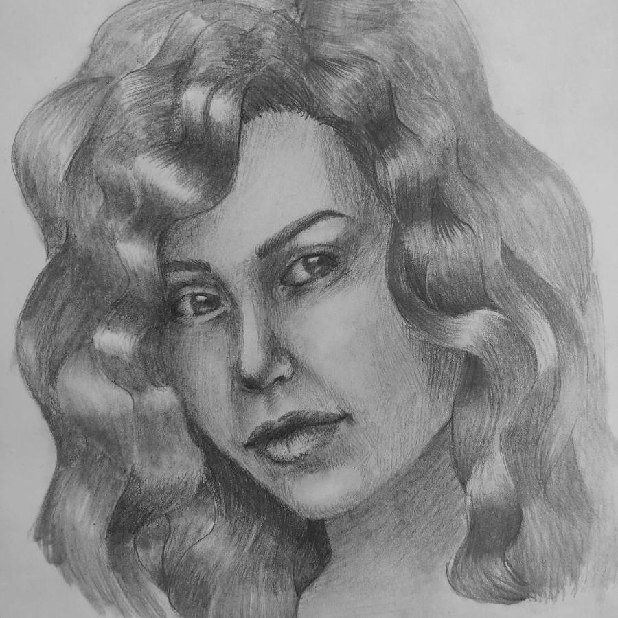 Мироход (Том II) (СИ) - _4.jpg