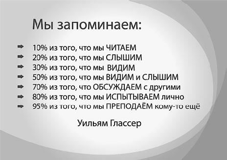 Почему лучше покупать именно у вас? Как разработать стратегическое уникальное торговое предложение - i_012.jpg