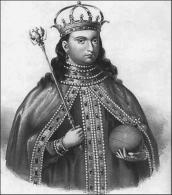 Северная война. На пути к Полтаве - i_008.jpg