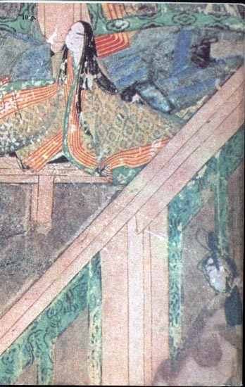 Повесть о Гэндзи (Гэндзи-моногатари) (Том 1) - doc2fb_image_02000005.jpg