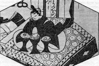 Повесть о Гэндзи (Гэндзи-моногатари) (Том 1) - doc2fb_image_02000006.jpg