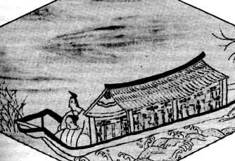 Повесть о Гэндзи (Гэндзи-моногатари) (Том 1) - doc2fb_image_0200001F.jpg