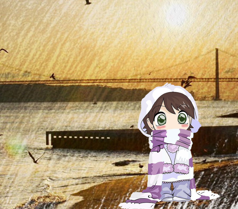 Меловые сказки - _0.jpg