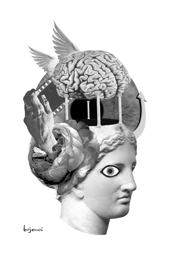 Homo Mutabilis. Как наука о мозге помогла мне преодолеть стереотипы, поверить в себя и круто изменить жизнь - i_001.png