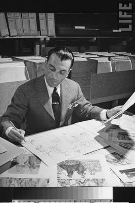 100+ удивительных русских… о которых вы могли не знать - i_001.jpg