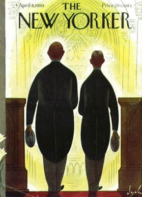 100+ удивительных русских… о которых вы могли не знать - i_003.jpg