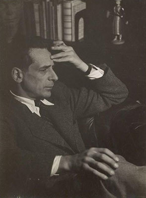 100+ удивительных русских… о которых вы могли не знать - i_004.jpg