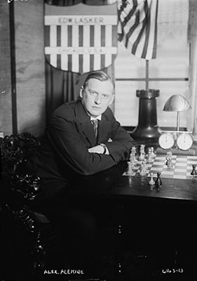 100+ удивительных русских… о которых вы могли не знать - i_006.jpg