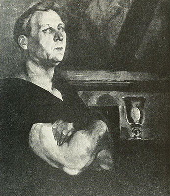 100+ удивительных русских… о которых вы могли не знать - i_010.jpg