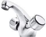 Почему ученики не любят школу? Когнитивный психолог отвечает на вопросы о том, как функционирует разум и что это означает для школьных занятий - i_004.jpg