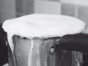 Почему ученики не любят школу? Когнитивный психолог отвечает на вопросы о том, как функционирует разум и что это означает для школьных занятий - i_005.jpg