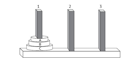 Почему ученики не любят школу? Когнитивный психолог отвечает на вопросы о том, как функционирует разум и что это означает для школьных занятий - i_010.jpg