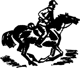 На Забайкальском фронте<br />(Документальные повести, очерки) - i_035.png