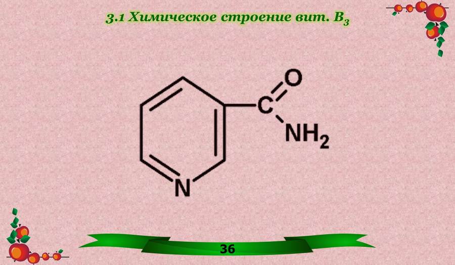 Витамины. Часть 1: Водорастворимые - _16.jpg