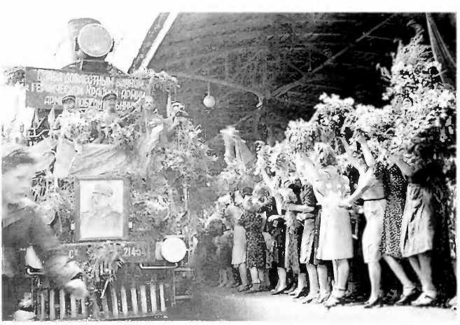 История вермахта. Итоги - i_060.jpg