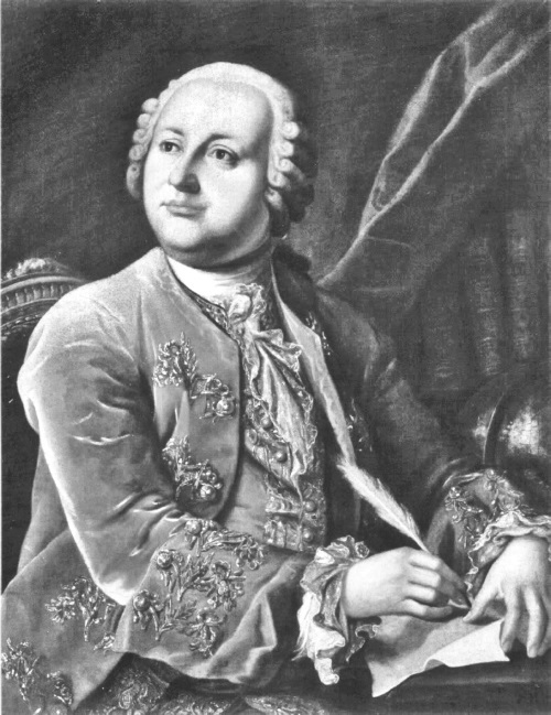 Русская Наука. Украденные открытия - i_001.jpg