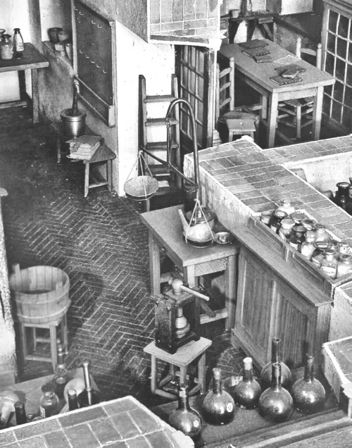 Русская Наука. Украденные открытия - i_002.jpg