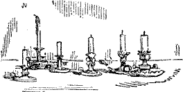 Кольцо и роза, или История принца Обалду и принца Перекориля - Untitled19.png