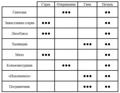 Понедельник — день тяжелый. Книга-утешение для всех работающих - jpg2.jpg