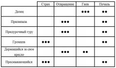 Понедельник — день тяжелый. Книга-утешение для всех работающих - jpg3.jpg