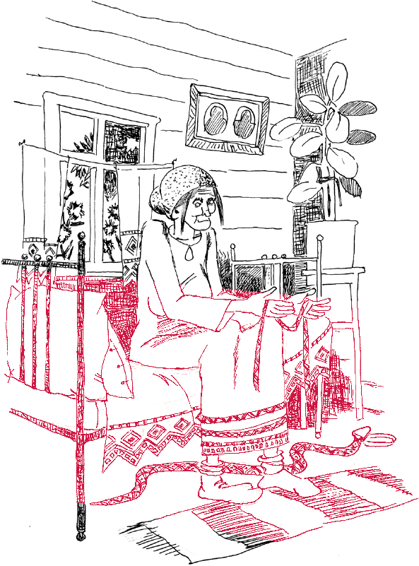 Путешествие внутри себя - i_014.png