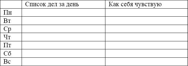 Как начать заботиться о своем здоровье. Сборник рекомендаций для каждого человека - i_002.png