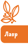 Древняя Греция - i_003.png